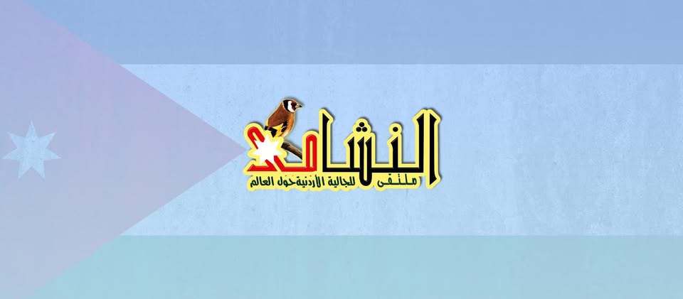 أقامت لجنه نشميات الرياض ❤️فطور لنشميات الرياض