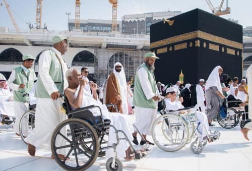 🕋🕋🕋🕋🕋🕋إعلان عمره مجانية 🕋🕋🕋🕋🕋🕋